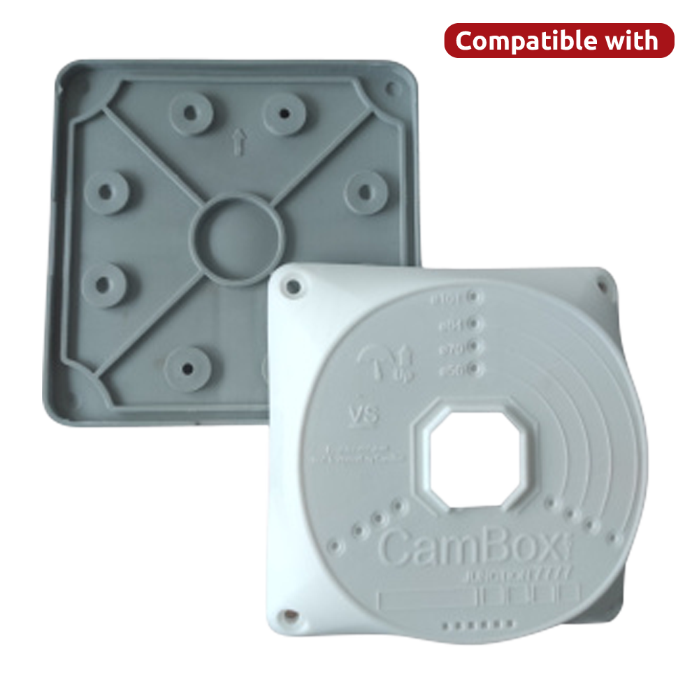 CBOX-BC02-BASEFLEX