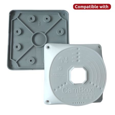 CBOX-BC02-BASEFLEX