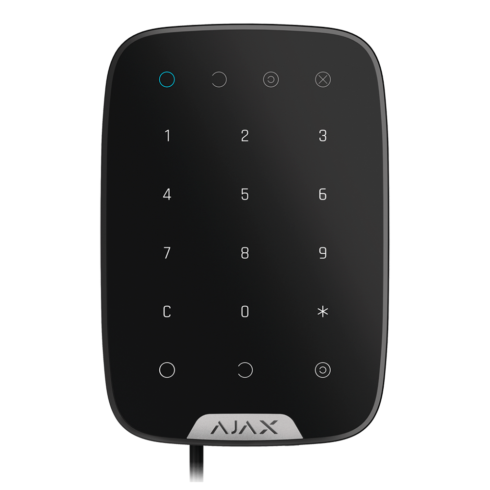 FIBRA-KIT2-PRO-4G-B