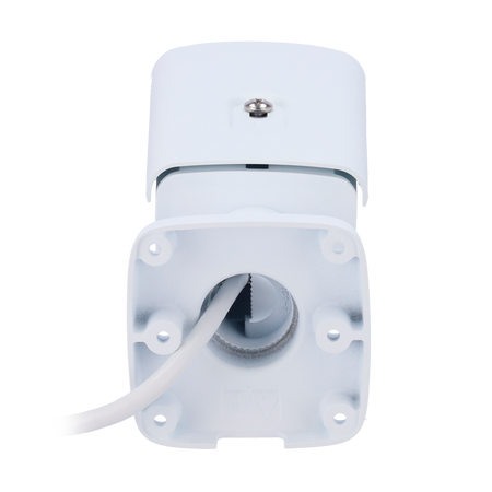 UV-IPC2B14SE-ADF40KMC-WP-I1