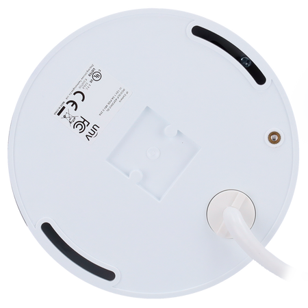 UV-IPC312LP-ADF20KC-DL