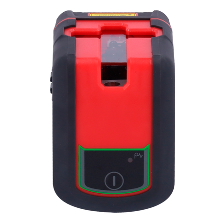 LM570LD-II