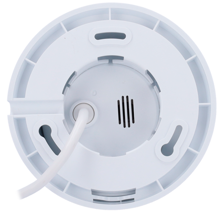 UV-IPC3614LE-ADF28KC-DL