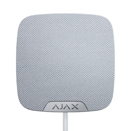FIBRA-KIT1-PRO-4G-W