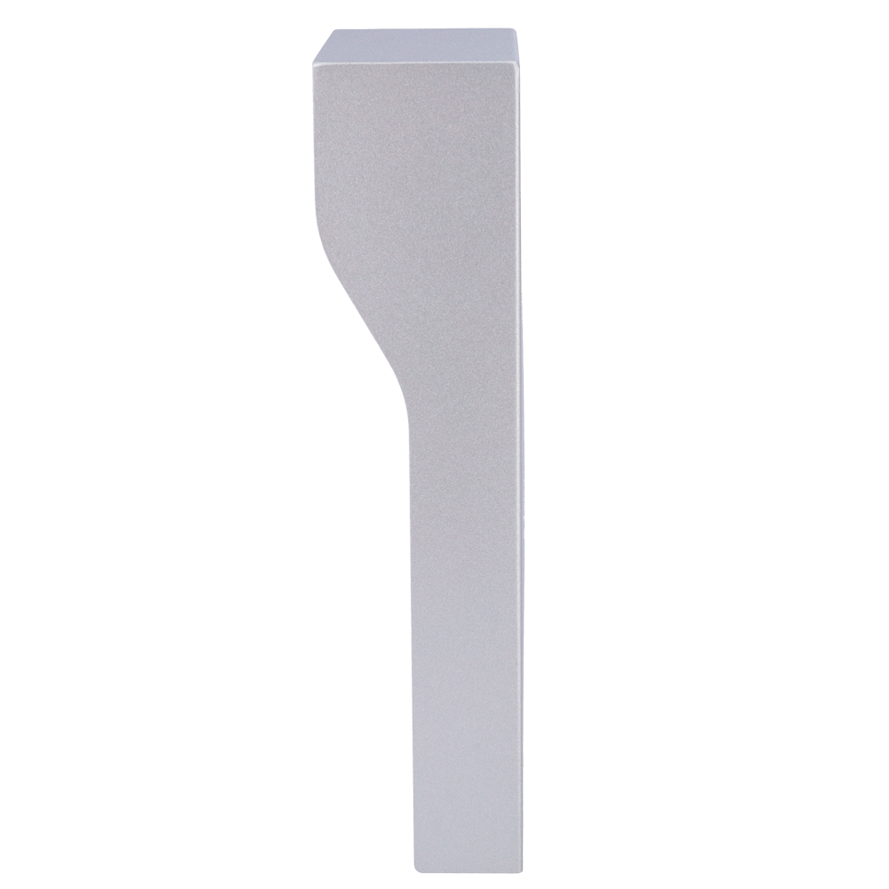 AK-R28-RAINCOVER-S