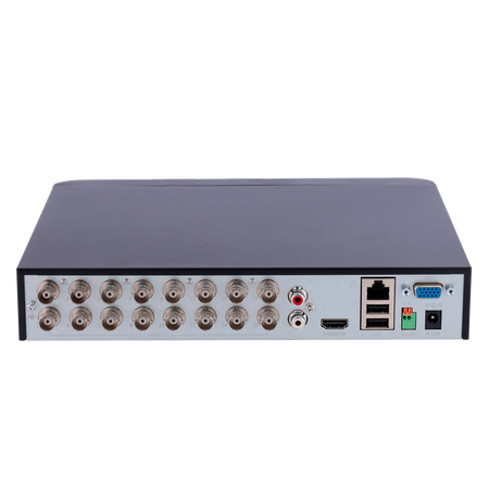 UV-XVR-116G3