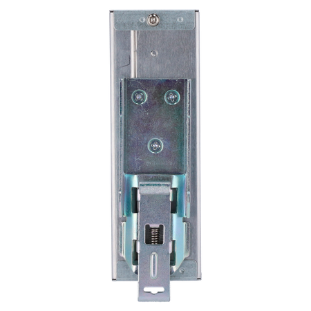DC48V2A-DIN
