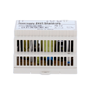 Alimentatore - uscita DC 24 V 1.5 A / 36 W