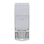 Trasformatore AC/AC - Ingresso AC 230 V