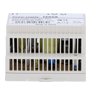 Alimentatore - uscita DC 12 V 5 A / 60 W
