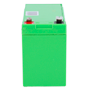 Upower - Batteria ricaricabile