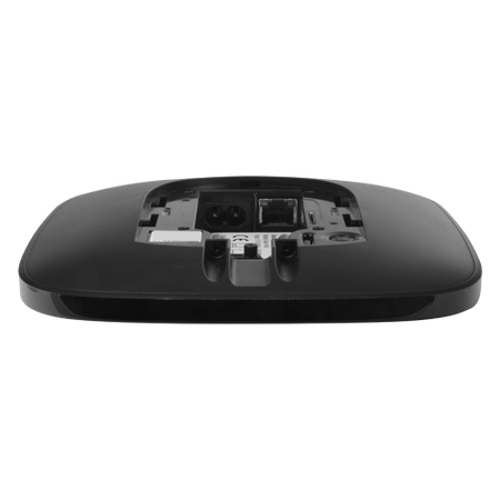 AJ-HUB2PLUS-B