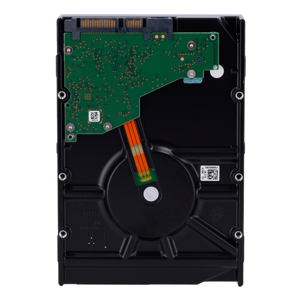 HD10TB-S-AI