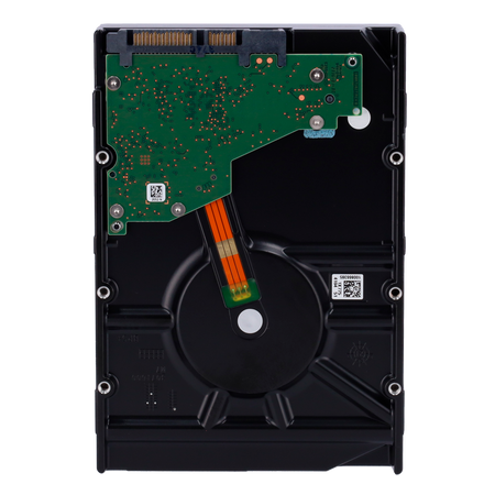 HD10TB-S-AI