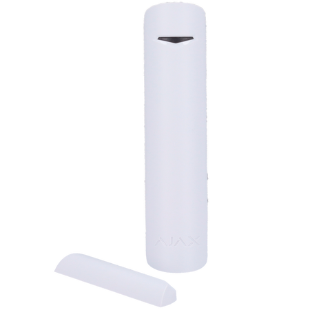 FIBRA-DOORPROTECT-W