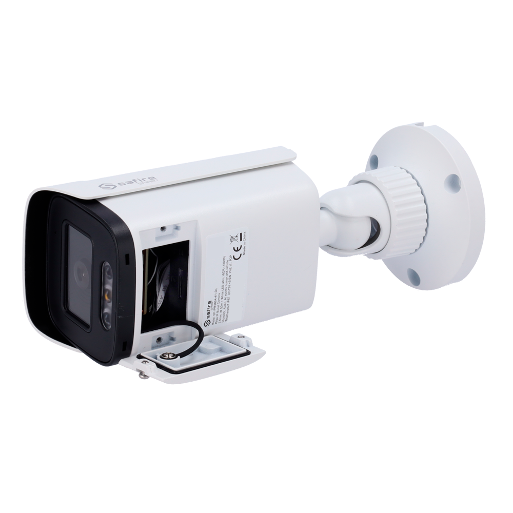 SF-IPB386A-4I1-DL