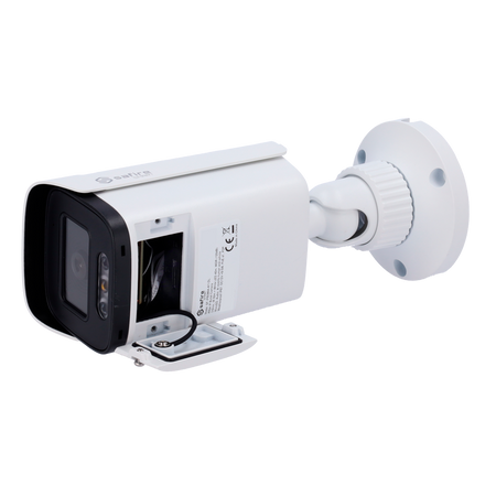 SF-IPB386A-4I1-DL