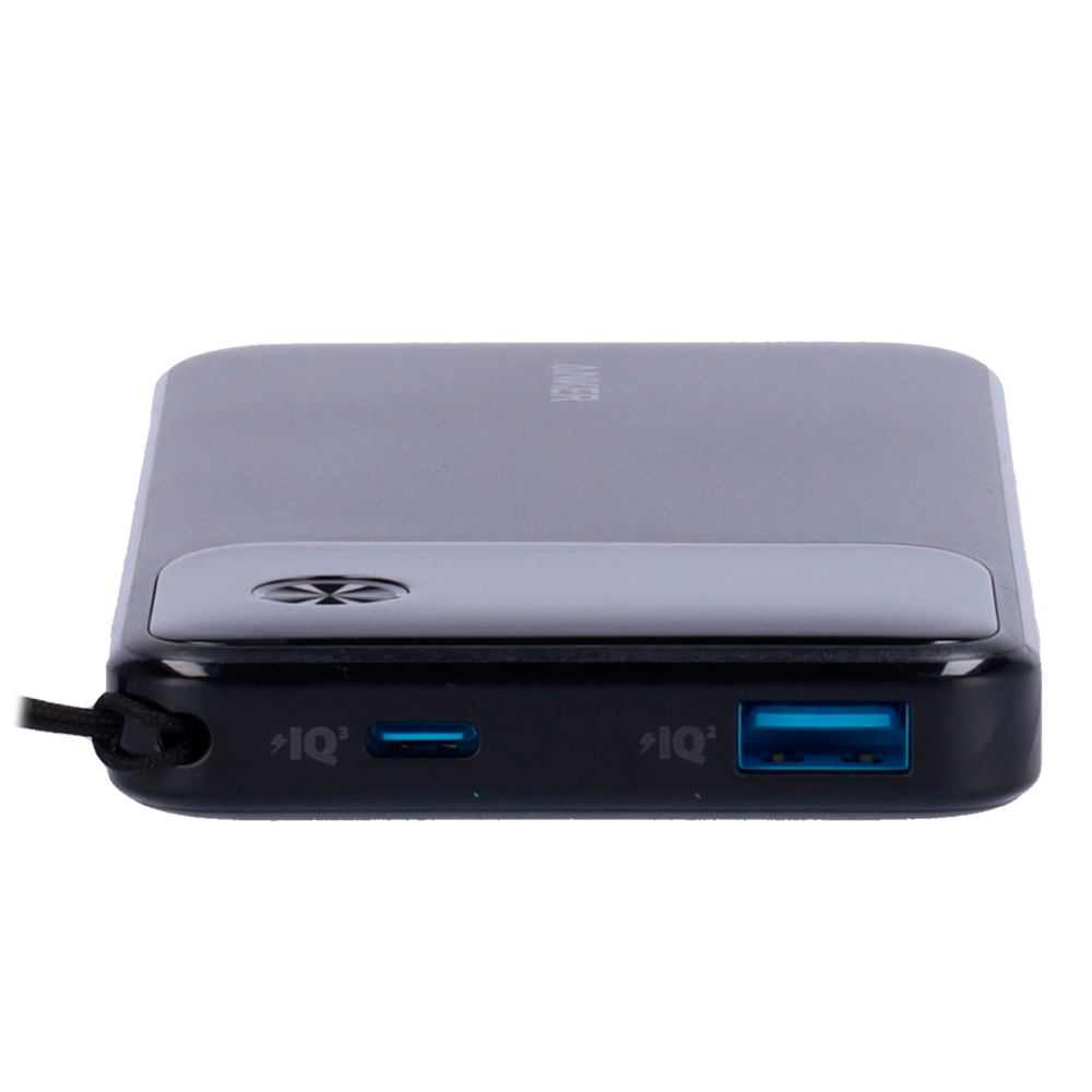 ANK-A1388-B
