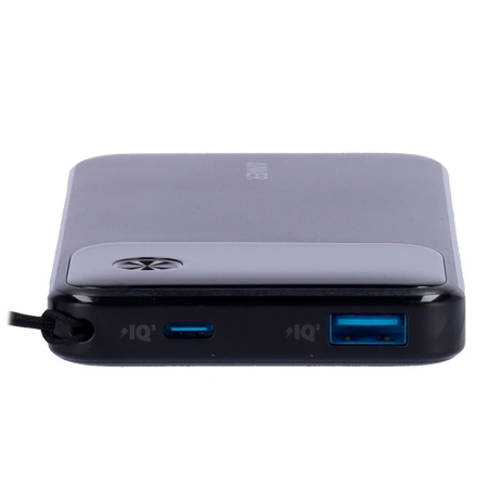 ANK-A1388-B