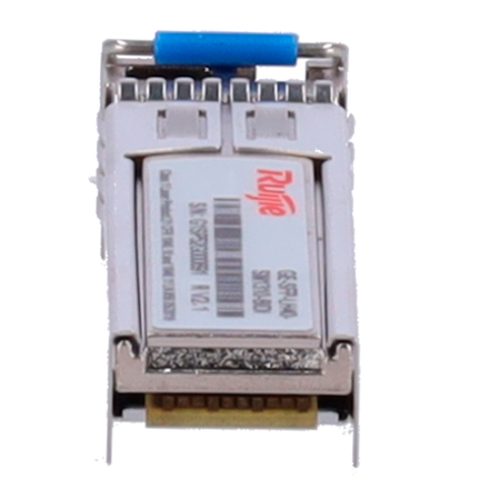 RG-GE-SFP-LH40-SM1310-BIDI
