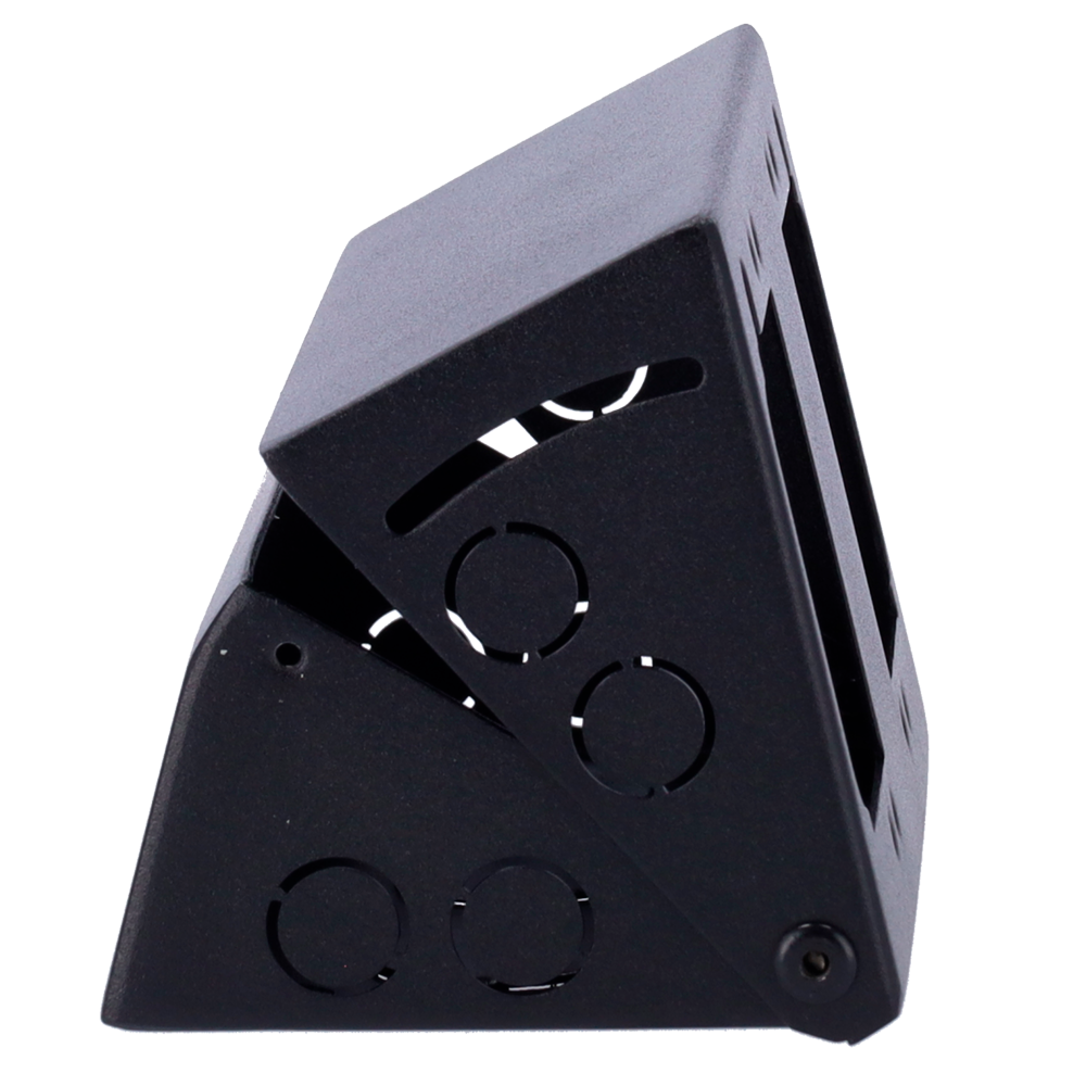 AK-BR-R20A-ANGLE