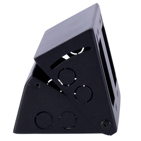 AK-BR-R20A-ANGLE