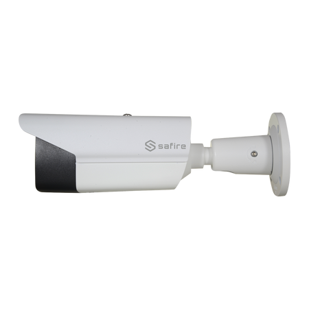 SF-IPTB012DA-10D4-256
