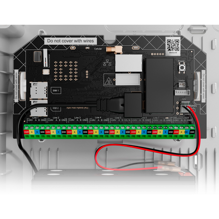 FIBRA-HUBHYBRID-4G-NOCASE