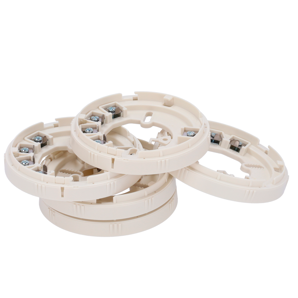 JBE-2165