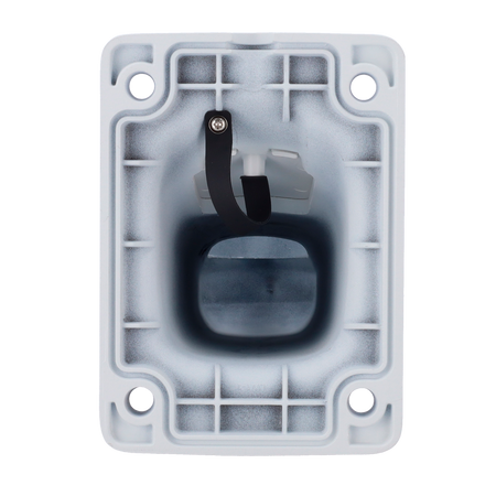 PFB306W-V2