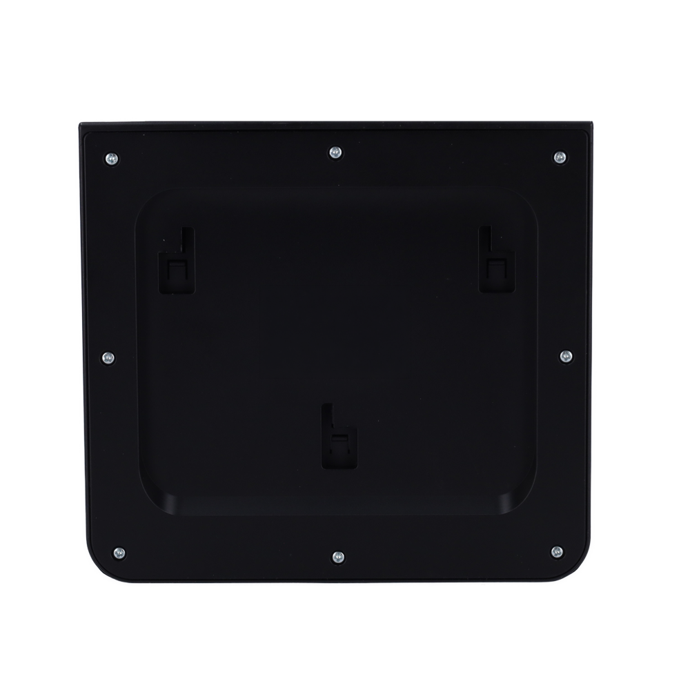 NVS-IPC-SOLARLIGHT