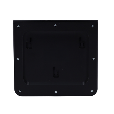 NVS-IPC-SOLARLIGHT