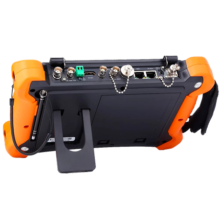 SF-TESTER8-5N1-4K