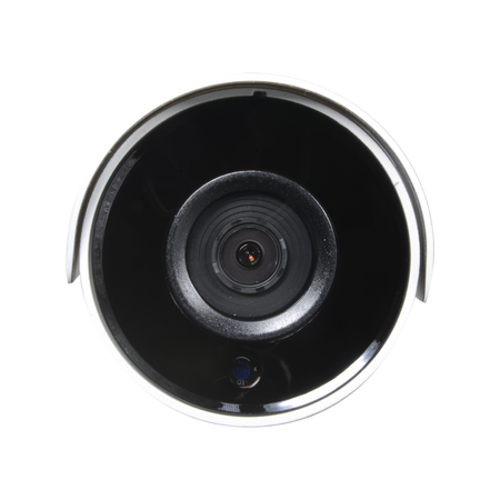 XS-CV036-FHAC-IG