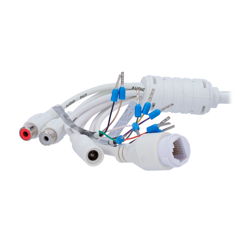 SN-TPC2553DRT-F07