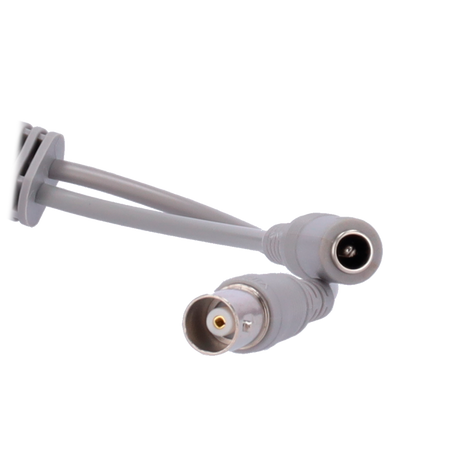 SF-T010A-2B1