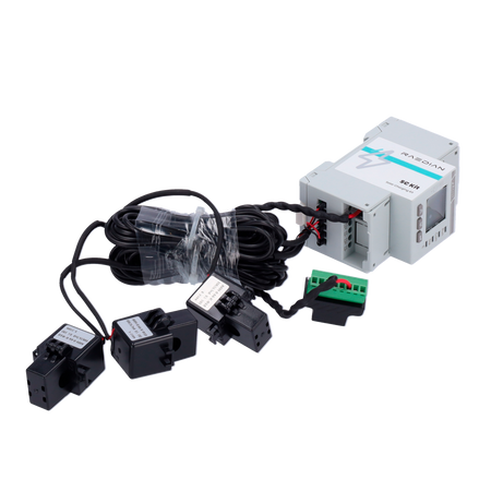 RD-B-NEO-22-C75-SILVER