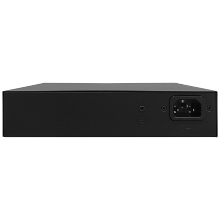 SF-SW1208HIPOE-GMF-120
