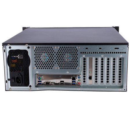 NX-Server1-18TB