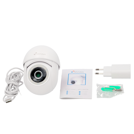 NVS-IPC-0S4-L-MINI