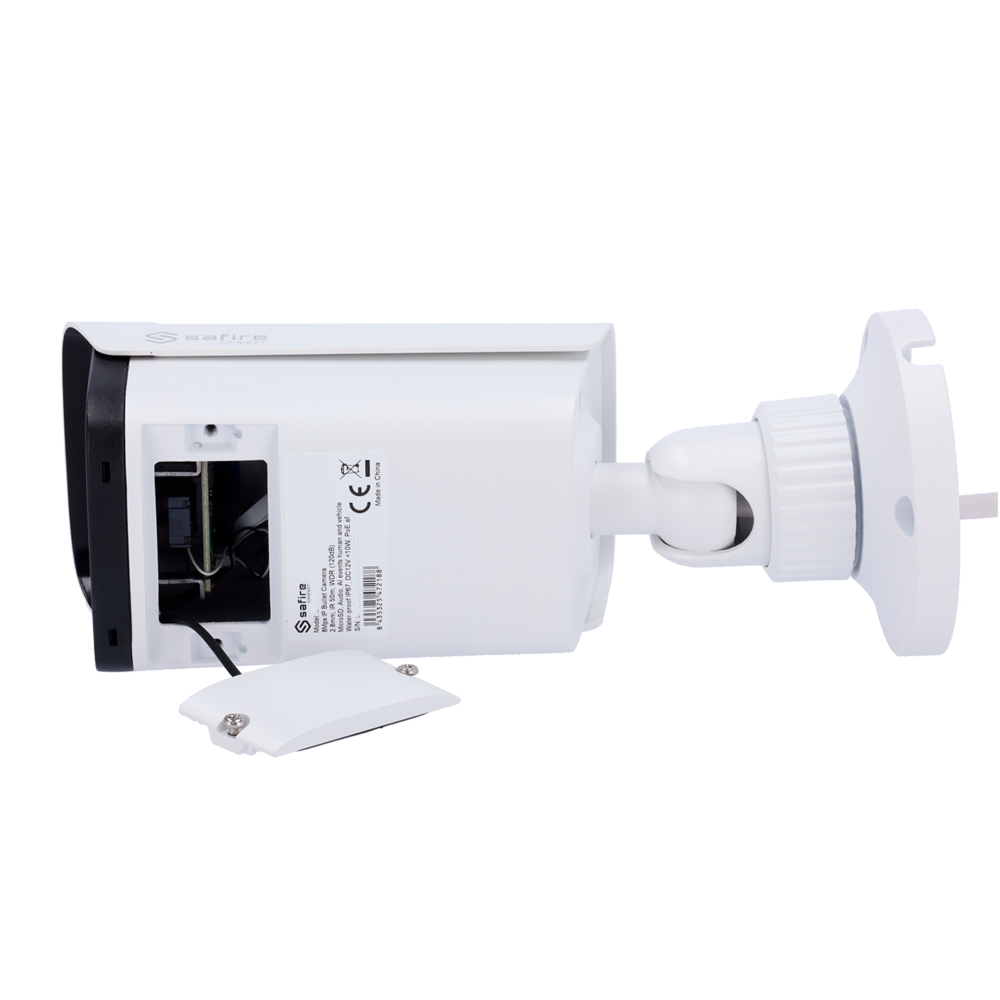 SF-IPB370A-4I1-0360