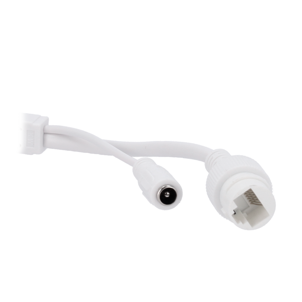 UV-IPC3612SB-ADF28KM-I0