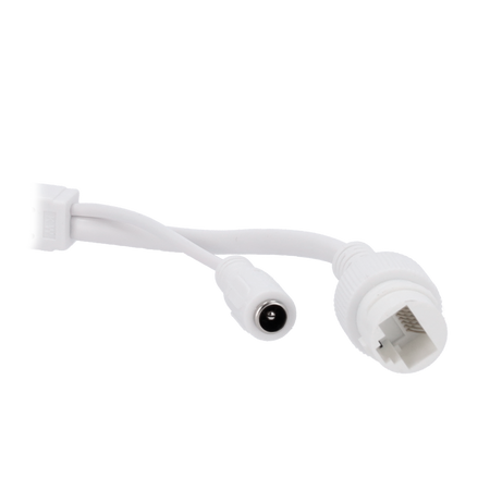 UV-IPC3612SB-ADF28KM-I0