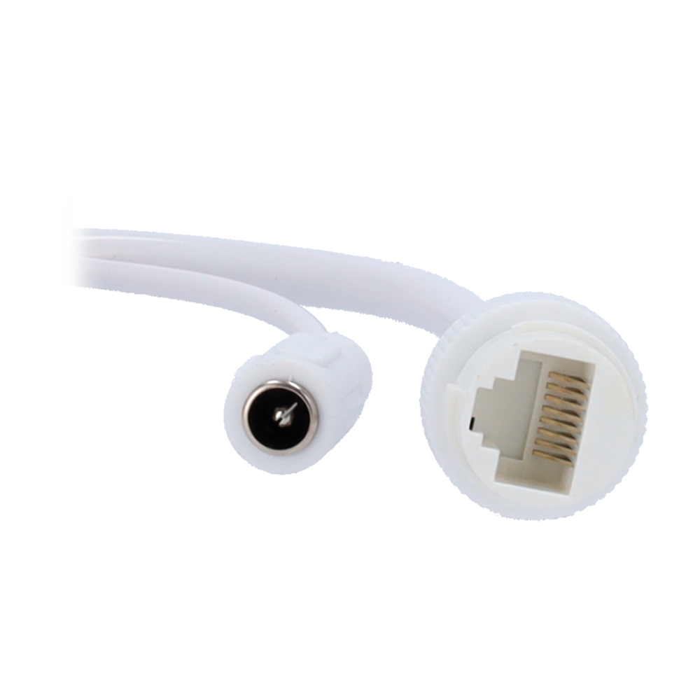 UV-IPC324LB-ADF28K-H