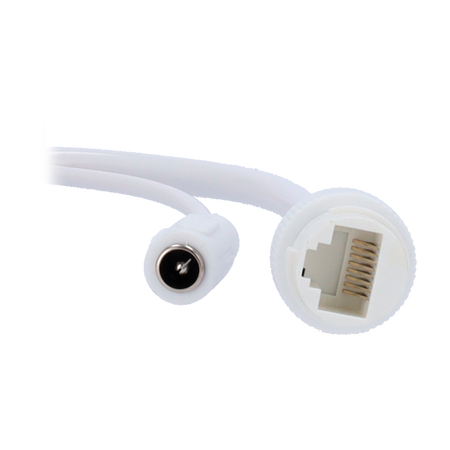 UV-IPC324LB-ADF28K-H