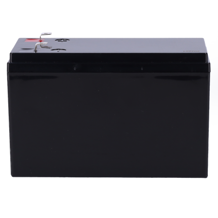 BATT-LI-1209