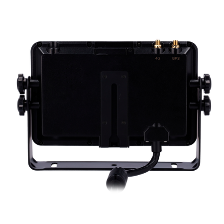 STK-HD277
