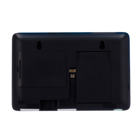 NVS-VIDEOINTERCOM-WIRELESS