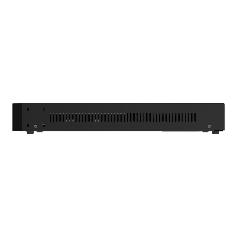 AJ-NVR216-HAC-B