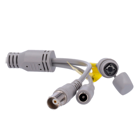 SF-T520ZS-2E1